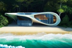 0d743158-9e52-4b93-91fc-0da9f00067e9