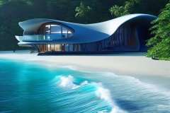 241ecb9d-9dd7-4fe8-81f1-856488970378