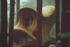 3a6da517-261d-41fe-985b-2229c6e22512