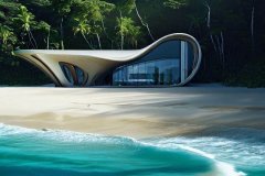 401ce97d-4449-43ca-a939-6d1814a6d1bc