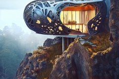 4111e588-5955-4ed1-9cc0-0ae0450a09c9