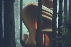 45e9187d-3525-44ec-8237-cd5c65b4c494