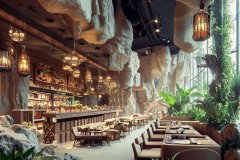 4b43a010-1264-4223-a17e-0e22254639c4