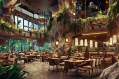 59f5bdf5-502d-4432-ac43-d3a1146aa887