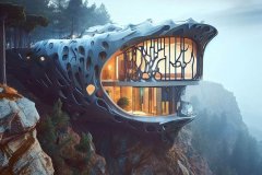 5dd5f905-29ad-40c9-bea6-fb75049e3395