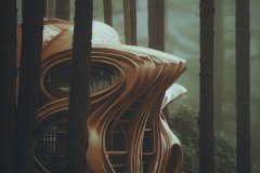 741e1b16-8008-419e-ab84-606203aa6c01