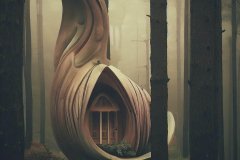 760aca6c-447e-4f10-abc2-021fafa821fa