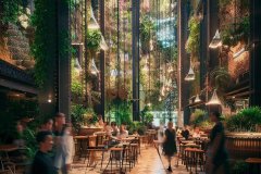 824d9911-c7ca-4515-8bd4-cf90a635fe9c