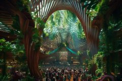 9392cc6a-6f0c-476e-bb59-7062ed0aa57a