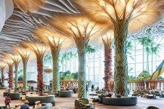 a2eae3ef-c767-4759-a236-3afe838d72a2