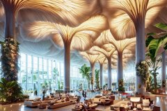 a8a73430-c02b-42e2-a000-6a330f0e4a88