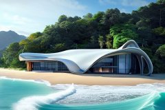 c1451cf4-cca8-426b-90e0-a656c1c4e311