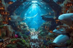 c4810f20-b8cd-4855-923d-e856ceed52dc