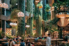 d1af0f48-c33a-4444-9d84-ebfa5a6ebe1d