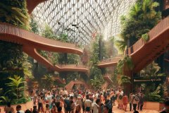 d3002a6e-acc8-4b4b-953b-b74af060192e