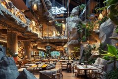 e487dea8-9bda-4cf4-b4b9-8bab2fb16690