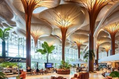 e4d96c90-41e6-4f7e-ac7e-5014a6ab7042