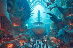 ed8e4544-7cfe-4e6a-b8b8-1ba309e900cb