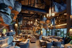 fc5f8406-5a57-4e02-9474-68bdff542082