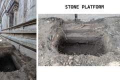 Slide11