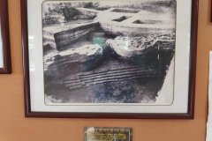 IMG_20190714_081109