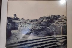 IMG_20190714_081125_1