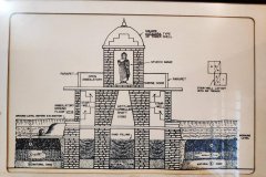 IMG_20190714_081216
