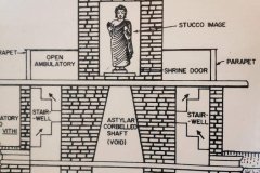 IMG_20190714_081326_1