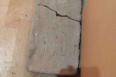 IMG_20190714_081607_1