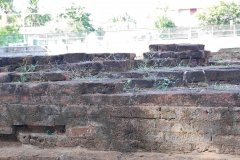 IMG_20190714_082559_1