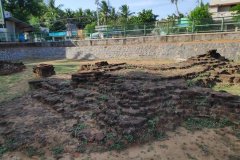 IMG_20190714_082925_1