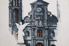 Angle-_sketch-at-manapadu-church