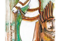 Horses-of-Tamilnadu-01