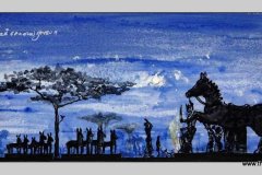 Horses-of-Tamilnadu-02