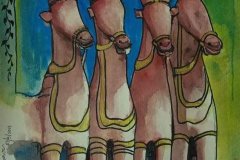 Horses-of-Tamilnadu-03
