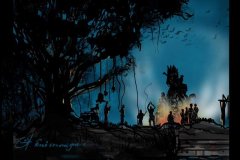 Horses-of-Tamilnadu-04