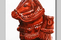 Horses-of-Tamilnadu-05