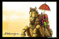 Horses-of-Tamilnadu-06