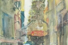 Madurai-street-scape