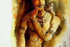 Moustache-in-Tamilnadu-Temples-02