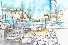 changing-the-context-01-fish-Market