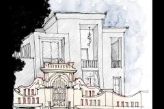 changing-the-context-02-cettinadu