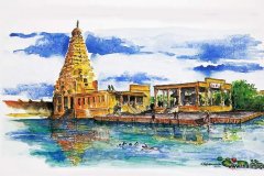 changing-the-context-03-Thanjavurperiya-kovil