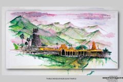 changing-the-context-04-Thiruchendur-Murugan-Temple