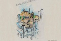 focus-of-Thiruchirapalli