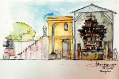 street-face-of-Thirupulani-1