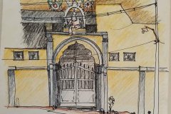 street-face-of-Thirupulani