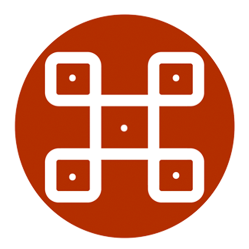 Thali CONNECT