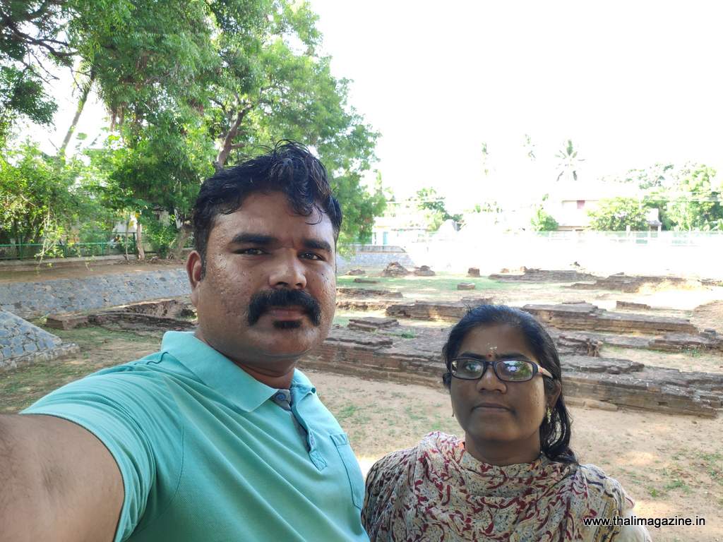 IMG 20190714 082405